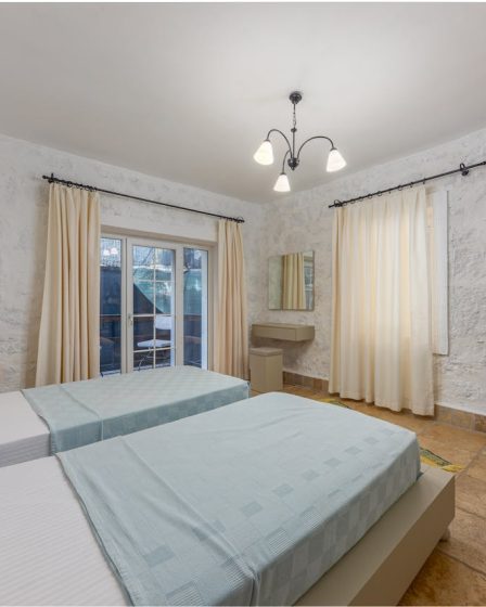 choisir entre le Lit ou le clic clac pour optimiser votre espace