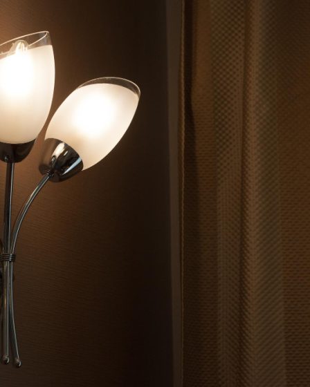 Choisir une lampe haut de gamme pour sublimer votre intérieur