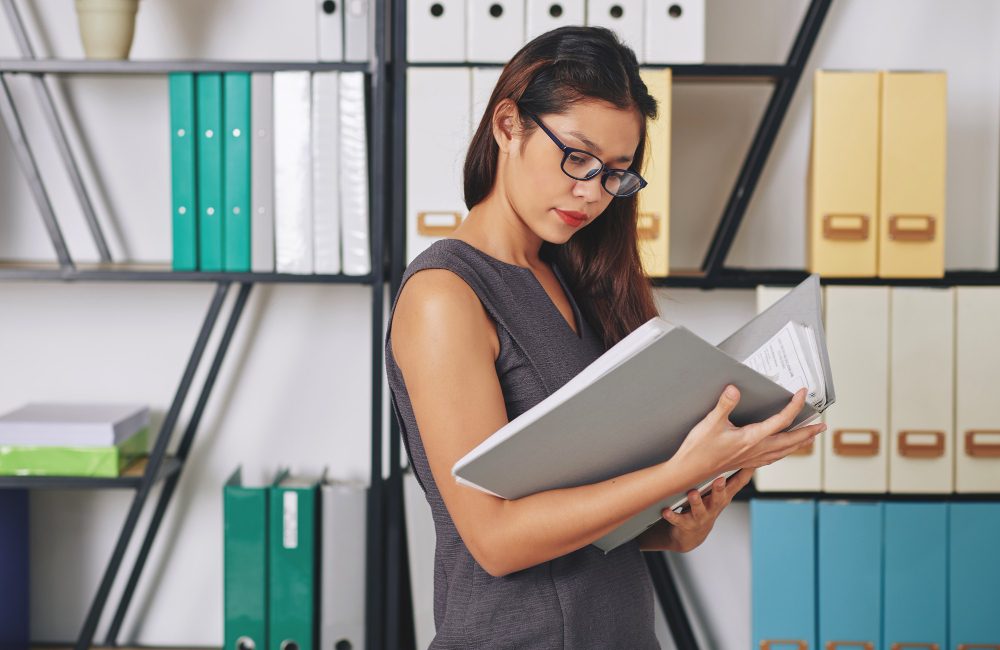 Pourquoi automatiser la gestion documentaire change la donne pour les organisations
