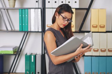 Pourquoi automatiser la gestion documentaire change la donne pour les organisations